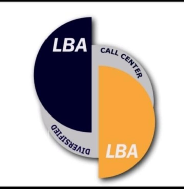 LBA Call Center DIVERSIFIED